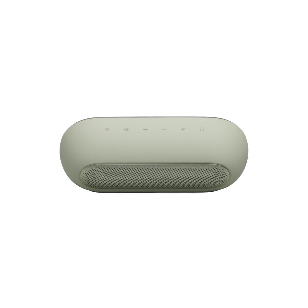ลำโพงบลูทูธ HARMAN KARDON LUNA 2 สีมิ้นต์