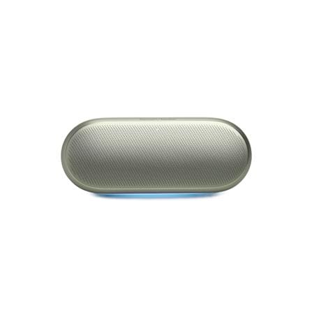 ลำโพงบลูทูธ HARMAN KARDON LUNA 2 สีมิ้นต์_0