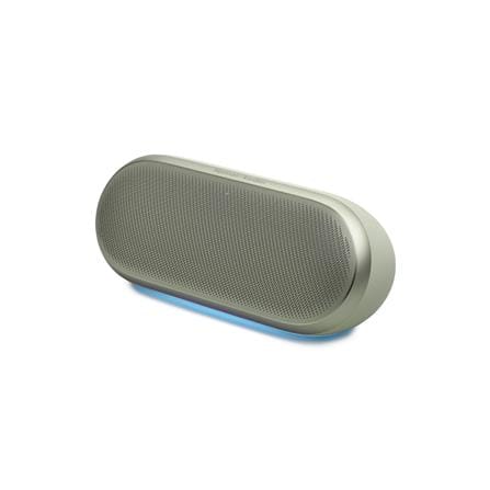 ลำโพงบลูทูธ HARMAN KARDON LUNA 2 สีมิ้นต์_1