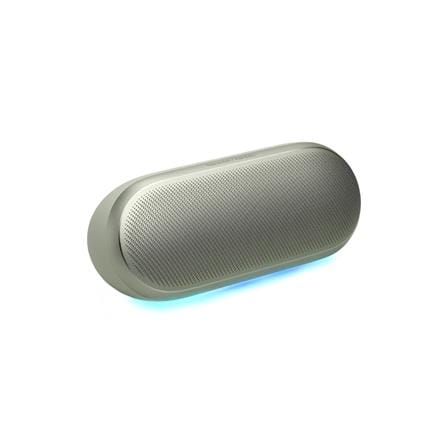 ลำโพงบลูทูธ HARMAN KARDON LUNA 2 สีมิ้นต์_2