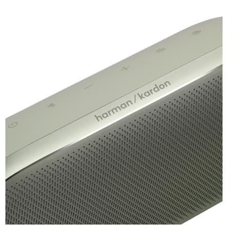 ลำโพงบลูทูธ HARMAN KARDON LUNA 2 สีมิ้นต์_3