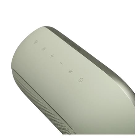 ลำโพงบลูทูธ HARMAN KARDON LUNA 2 สีมิ้นต์_4