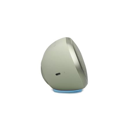 ลำโพงบลูทูธ HARMAN KARDON LUNA 2 สีมิ้นต์_5