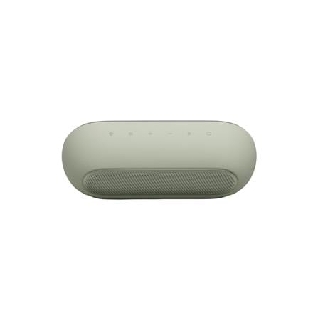 ลำโพงบลูทูธ HARMAN KARDON LUNA 2 สีมิ้นต์_6