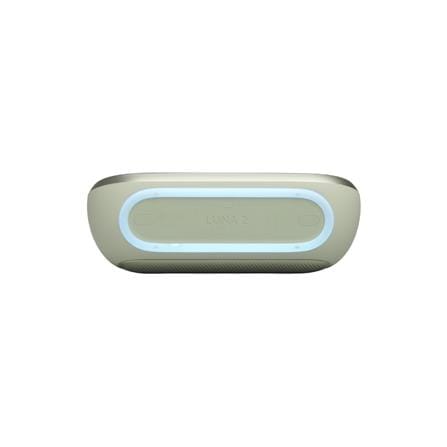 ลำโพงบลูทูธ HARMAN KARDON LUNA 2 สีมิ้นต์_7