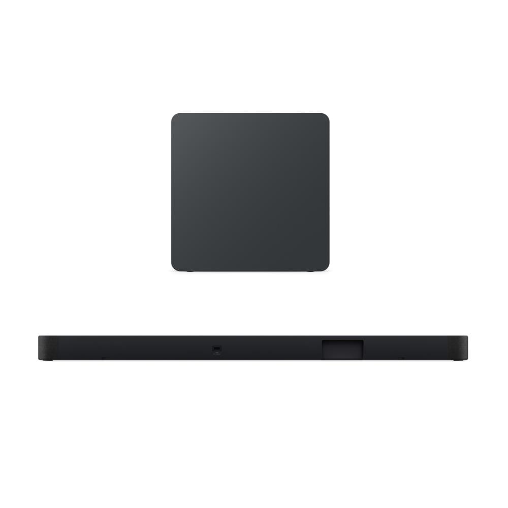 ซาวด์บาร์ TCL A65K 3.1.2 CHANNEL