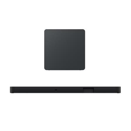 ซาวด์บาร์ TCL A65K 3.1.2 CHANNEL_3