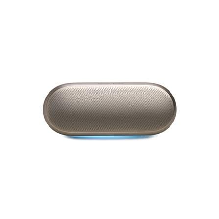 ลำโพงบลูทูธ HARMAN KARDON LUNA 2 สีทราย_0