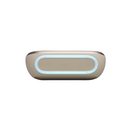 ลำโพงบลูทูธ HARMAN KARDON LUNA 2 สีทราย_7