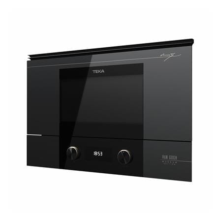 ไมโครเวฟฝัง TEKA ML 82 V GOGH BIS L_1