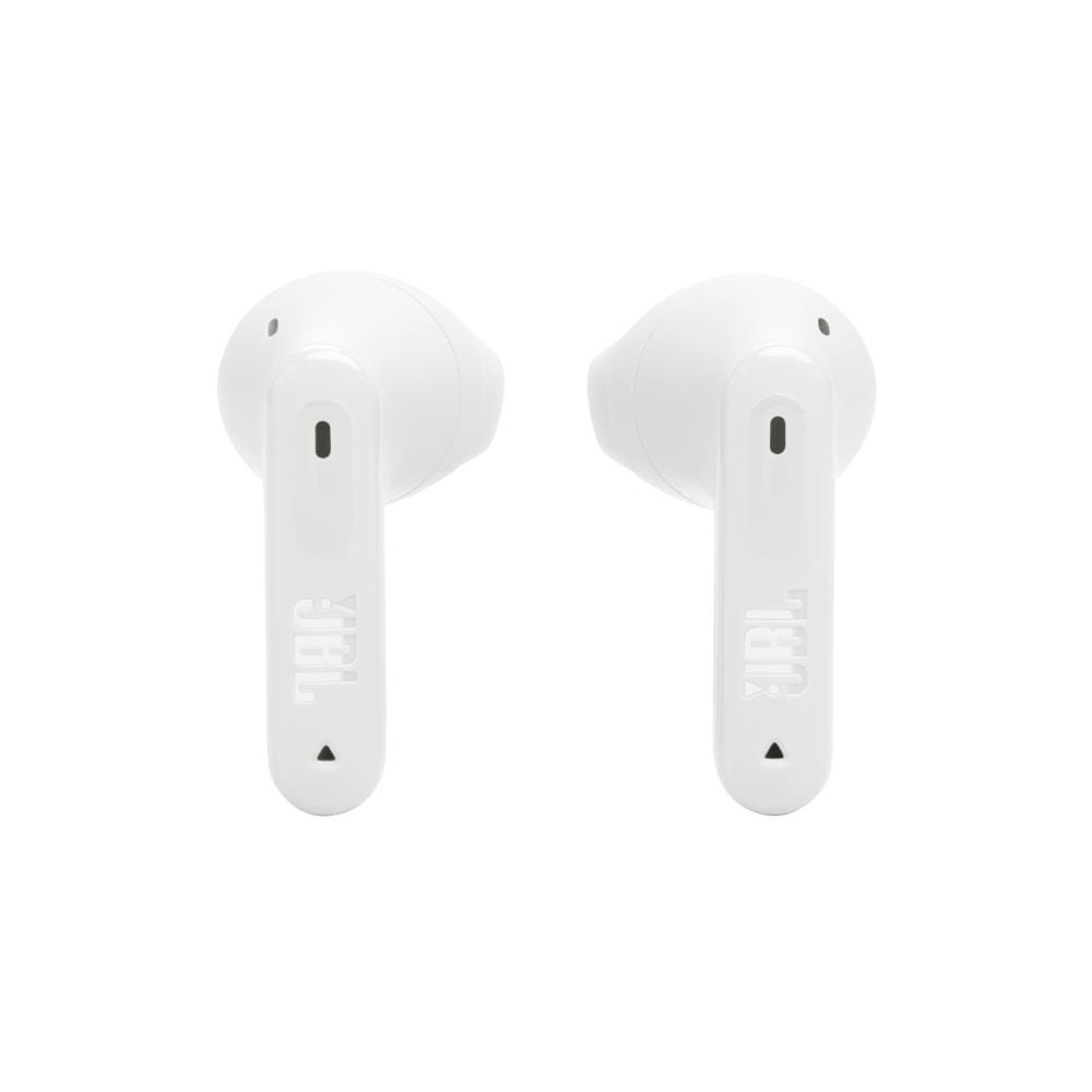 หูฟังไร้สาย JBL TUNE FLEX 2 สีขาว