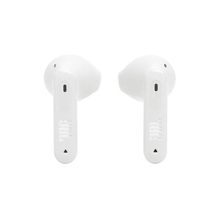 หูฟังไร้สาย JBL TUNE FLEX 2 สีขาว_1