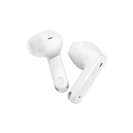 หูฟังไร้สาย JBL TUNE FLEX 2 สีขาว_3