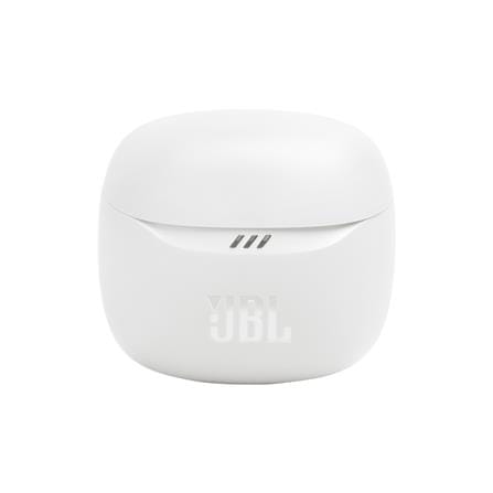 หูฟังไร้สาย JBL TUNE FLEX 2 สีขาว_4