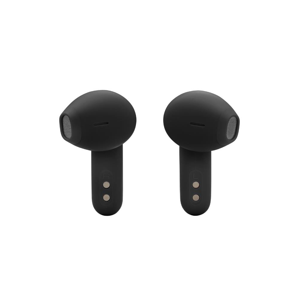 หูฟังไร้สาย JBL WAVE FLEX 2 สีดำ