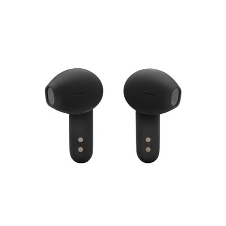 หูฟังไร้สาย JBL WAVE FLEX 2 สีดำ_1