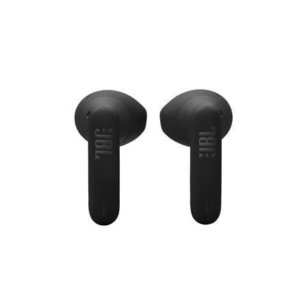 หูฟังไร้สาย JBL WAVE FLEX 2 สีดำ_2