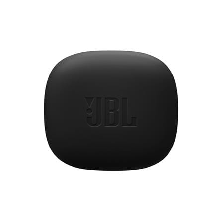 หูฟังไร้สาย JBL WAVE FLEX 2 สีดำ_4