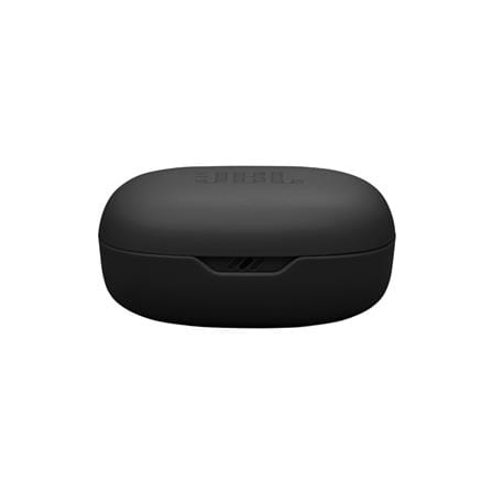 หูฟังไร้สาย JBL WAVE FLEX 2 สีดำ_6
