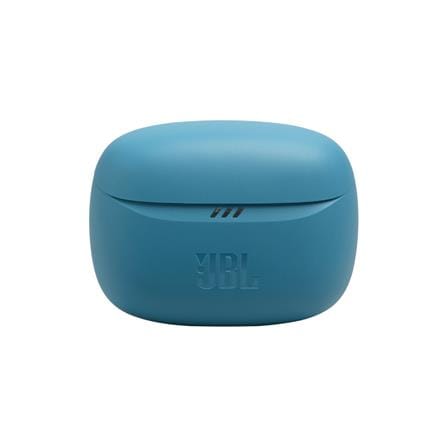 หูฟังไร้สาย JBL TUNE FLEX 2 สีเทอร์คอยซ์_4