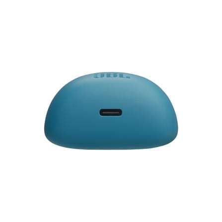 หูฟังไร้สาย JBL TUNE FLEX 2 สีเทอร์คอยซ์_7