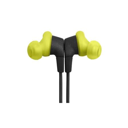 หูฟัง TYPE-C JBL ENDURANCE RUN 3C สีดำ/เหลือง_2