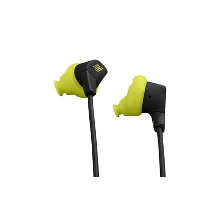 หูฟัง TYPE-C JBL ENDURANCE RUN 3C สีดำ/เหลือง_4