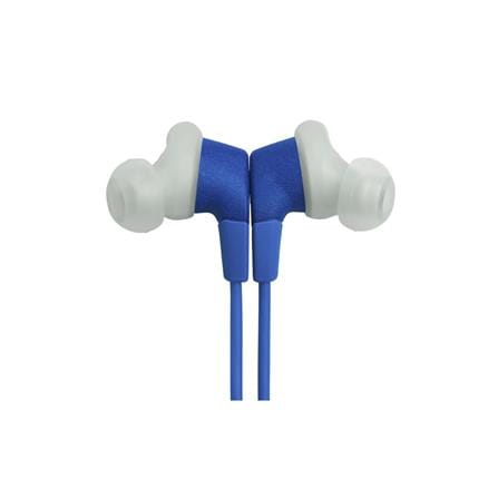 หูฟัง TYPE-C JBL ENDURANCE RUN 3C สีน้ำเงิน_2