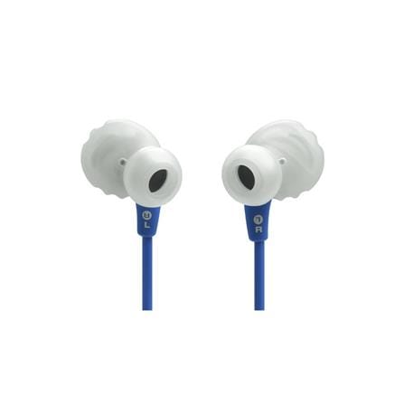 หูฟัง TYPE-C JBL ENDURANCE RUN 3C สีน้ำเงิน_3