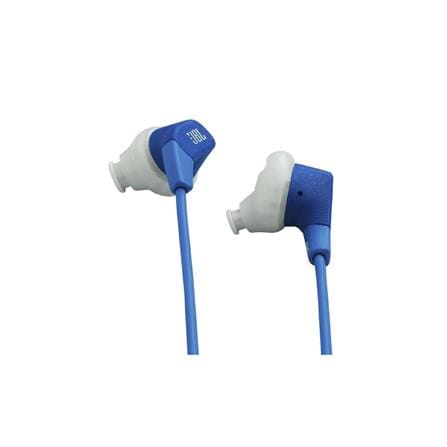 หูฟัง TYPE-C JBL ENDURANCE RUN 3C สีน้ำเงิน_4