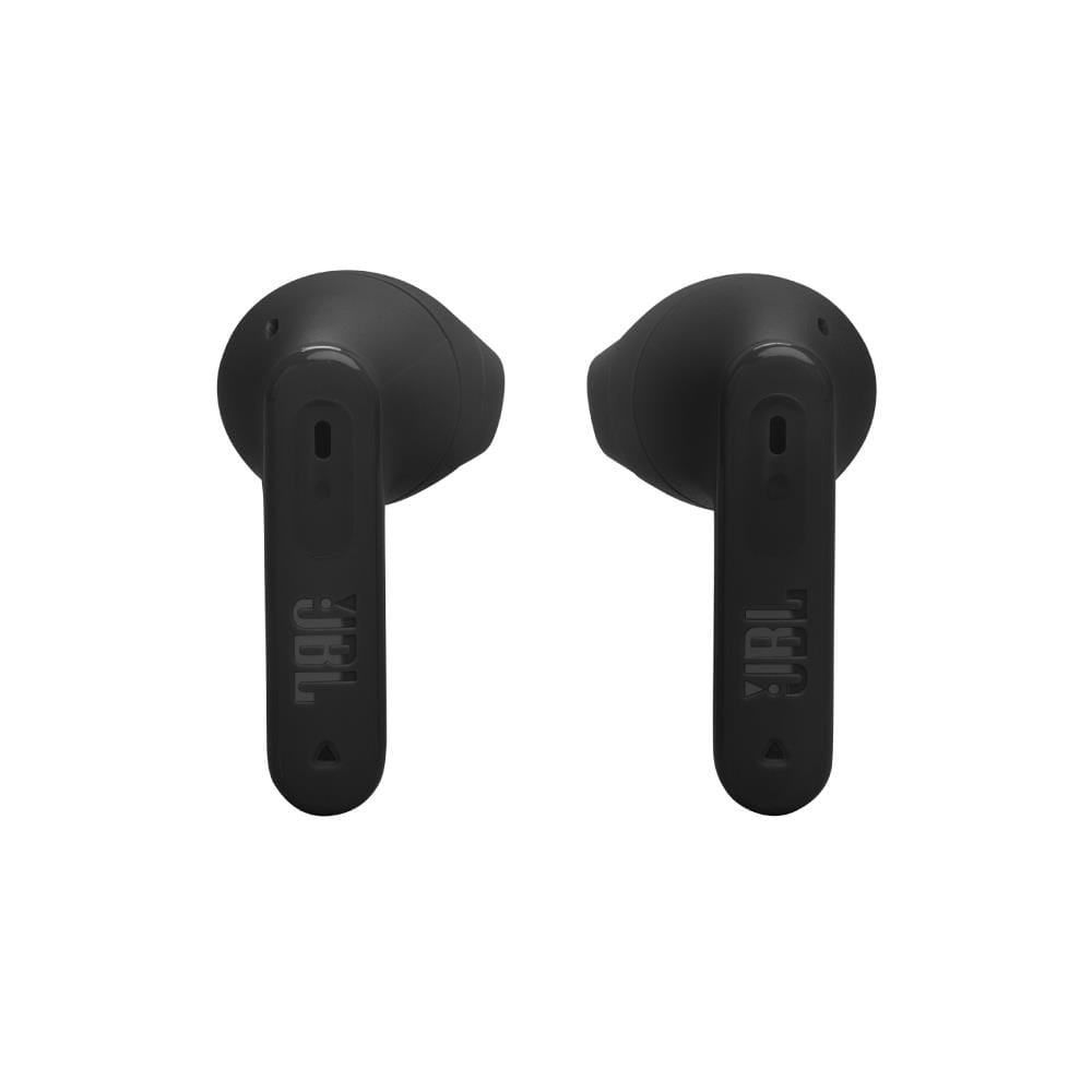 หูฟังไร้สาย JBL TUNE FLEX 2 สีดำ