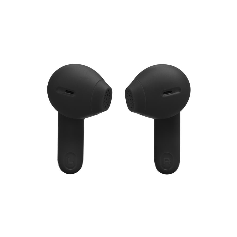 หูฟังไร้สาย JBL TUNE FLEX 2 สีดำ