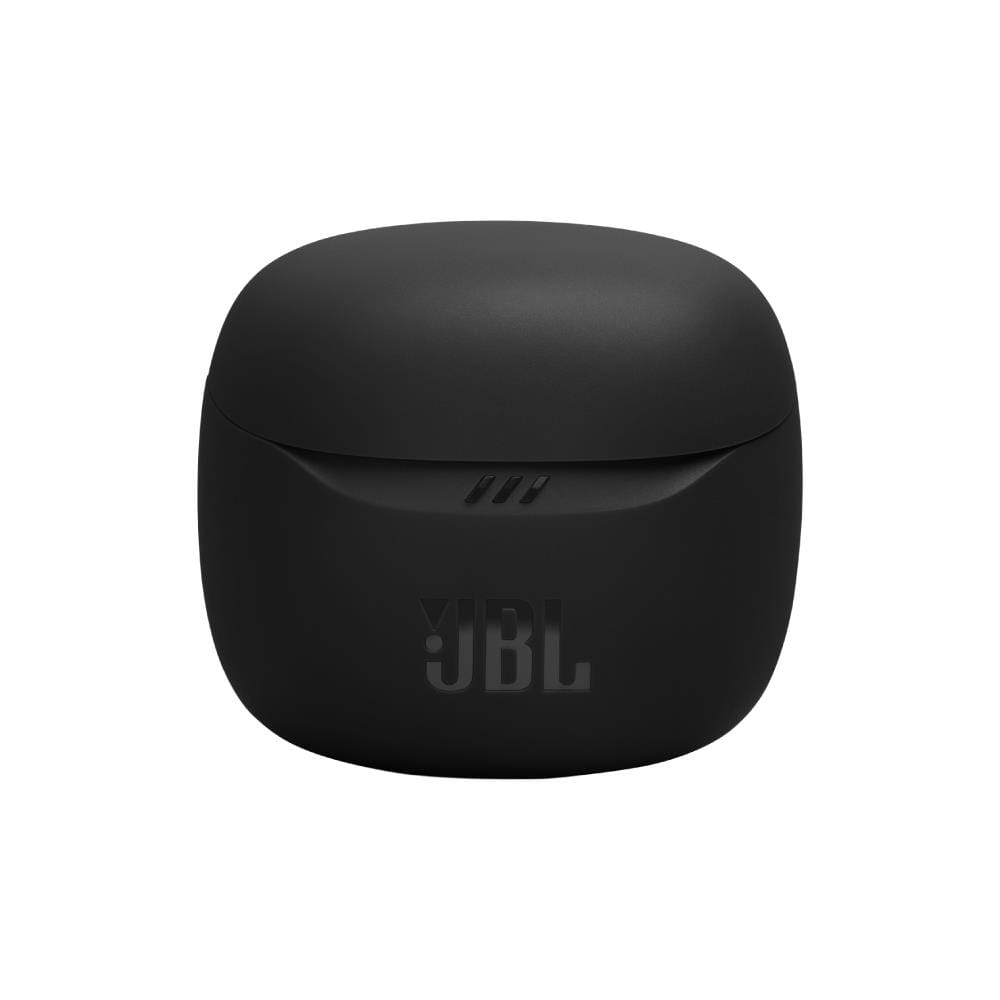 หูฟังไร้สาย JBL TUNE FLEX 2 สีดำ