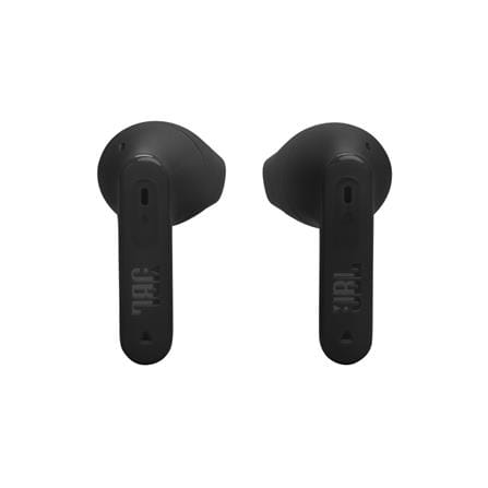 หูฟังไร้สาย JBL TUNE FLEX 2 สีดำ_1