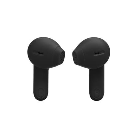 หูฟังไร้สาย JBL TUNE FLEX 2 สีดำ_2