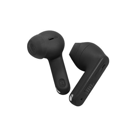 หูฟังไร้สาย JBL TUNE FLEX 2 สีดำ_3