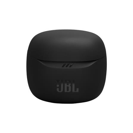 หูฟังไร้สาย JBL TUNE FLEX 2 สีดำ_4