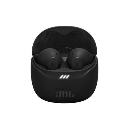 หูฟังไร้สาย JBL TUNE FLEX 2 สีดำ_6