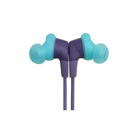 หูฟัง TYPE-C JBL ENDURANCE RUN 3C สีม่วง_2