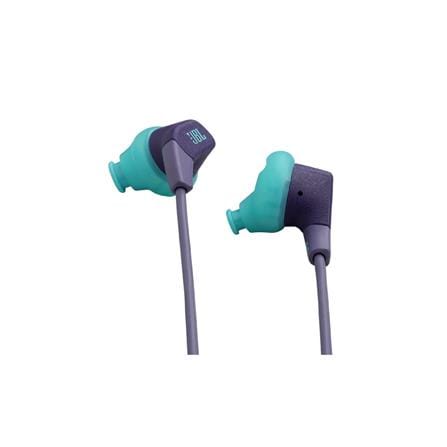 หูฟัง TYPE-C JBL ENDURANCE RUN 3C สีม่วง_4