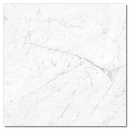 กระเบื้องพื้นพอร์ซเลน 60x60 ซม. COTTO ซิลค์ คาราร่า ขาว PM 1.44 ตร.ม._0