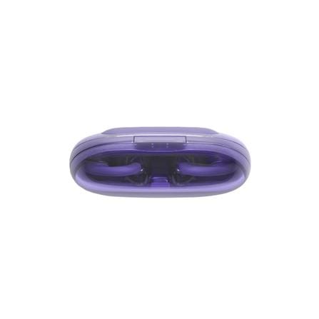 หูฟังไร้สาย JBL SOUNDGEAR CLIP สีม่วง_7