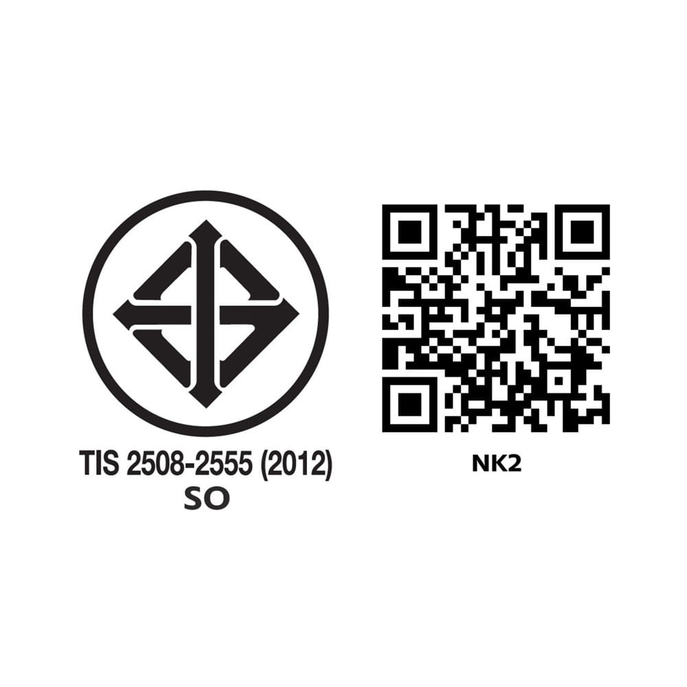 กระเบื้องพื้นพอร์ซเลน 60x60 ซม. COTTO อโครโพลิส เทา PM 1.44 ตร.ม.