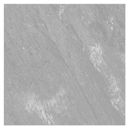 กระเบื้องพื้นพอร์ซเลน 60x60 ซม. COTTO อโครโพลิส เทา PM 1.44 ตร.ม._0