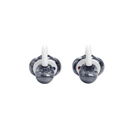 หูฟังไร้สาย JBL SOUNDGEAR CLIPS สีขาว_3