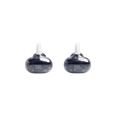 หูฟังไร้สาย JBL SOUNDGEAR CLIPS สีขาว_4