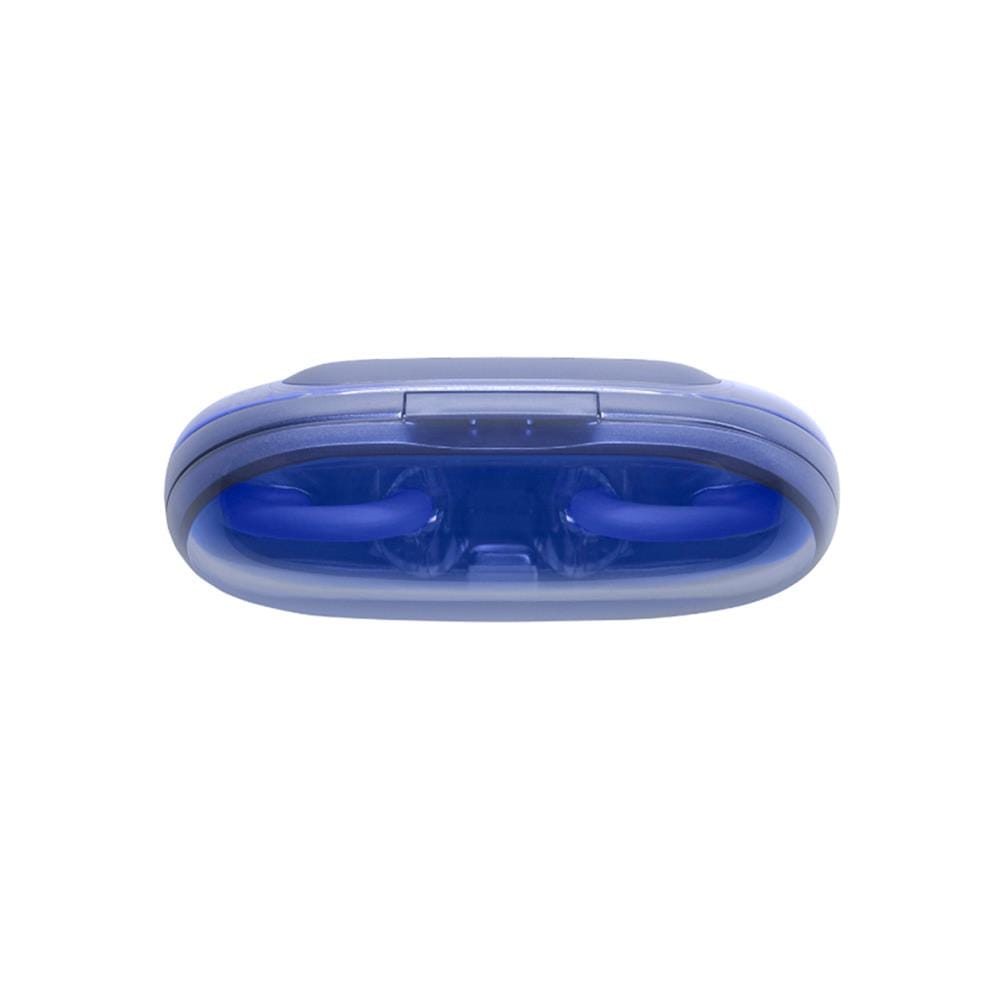 หูฟังไร้สาย JBL SOUNDGEAR CLIP สีน้ำเงิน