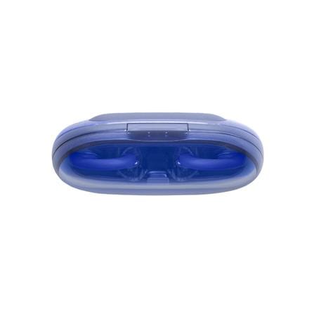 หูฟังไร้สาย JBL SOUNDGEAR CLIP สีน้ำเงิน_5