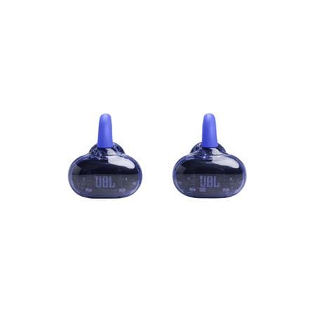 หูฟังไร้สาย JBL SOUNDGEAR CLIP สีน้ำเงิน_6