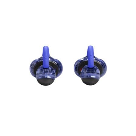 หูฟังไร้สาย JBL SOUNDGEAR CLIP สีน้ำเงิน_7